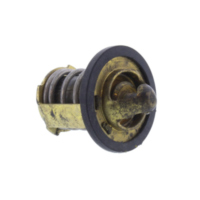 Thermostat Originalersatzteil AP2BAA000643
