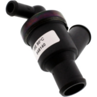 Thermostat Originalersatzteil 848140