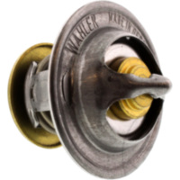 Thermostat Originalersatzteil 493883