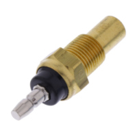 Thermostat Originalersatzteil 49054Y002