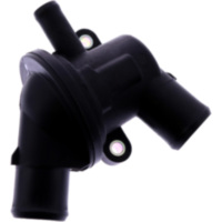 Thermostat Originalersatzteil 1RC1241000