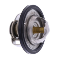 Thermostat Originalersatzteil 1WS1241000