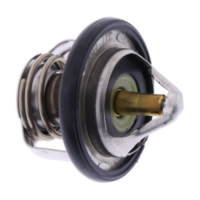Thermostat Originalersatzteil 23P1241000