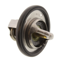 Thermostat Originalersatzteil 2MBE241100