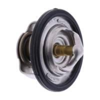 Thermostat Originalersatzteil 2YK1241100