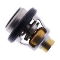 Thermostat Originalersatzteil 30Y1241100