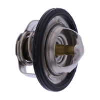 Thermostat Originalersatzteil 47X1241100