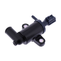 Thermostat Originalersatzteil 52S1241000