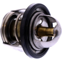 Thermostat Originalersatzteil 1767033410000