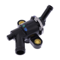 Thermostat Originalersatzteil 19300K35V01