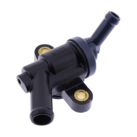 Thermostat Originalersatzteil 19300KWN901