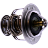 Thermostat Originalersatzteil 19300MAT761