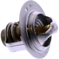 Thermostat Originalersatzteil 19300ML7003
