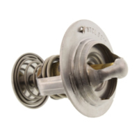 Thermostat für: Honda Originalersatzteil 19320-MKF-D41