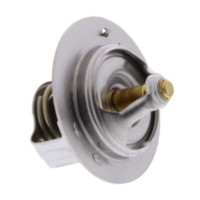 Thermostat Tourmax TMT109