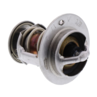 Thermostat Tourmax TMT111