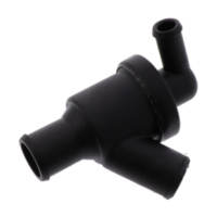 Thermostat für: BMW Original 11531343044