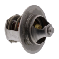 Thermostat für: BMW Original
