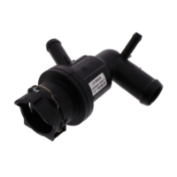 Thermostat für: BMW Original 17658520226