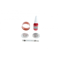 Drosselklappen Satz Twin AIR 968324