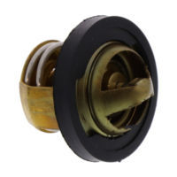 Thermostat Originalersatzteil