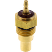 Temperatursensor Tourmax WTS303