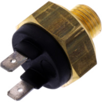 Thermoschalter für Kühler Originalersatzteil 1028150