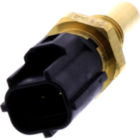Temperatursensor Originalersatzteil 1028157