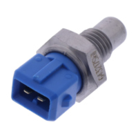 Temperatursensor Originalersatzteil 1028158