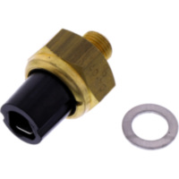 Temperatursensor Originalersatzteil 1028160