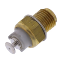 Temperatursensor Originalersatzteil 1028161