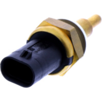 Temperatursensor Originalersatzteil 1028171
