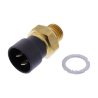 Thermoschalter für Kühler Originalersatzteil 1028173