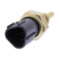 Temperatursensor Originalersatzteil 1033140