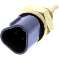 Temperatursensor Originalersatzteil 1033144