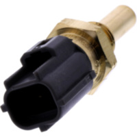 Temperatursensor Originalersatzteil 1033149