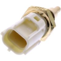 Temperatursensor Originalersatzteil 1033150