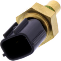 Temperatursensor Originalersatzteil 1033153
