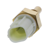 Temperatursensor Originalersatzteil 1033158
