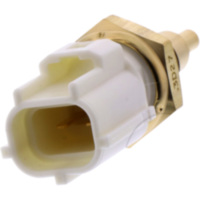 Temperatursensor Originalersatzteil 1033160