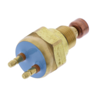 Thermoschalter für Kühler Originalersatzteil 1033163