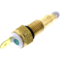 Thermoschalter für Kühler Originalersatzteil 1033164