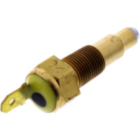 Temperatursensor Originalersatzteil 1033167