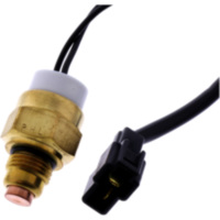 Temperatursensor Originalersatzteil 1033168
