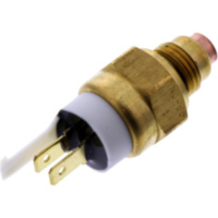 Temperatursensor Originalersatzteil 1033169