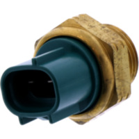 Temperatursensor Originalersatzteil 1033171