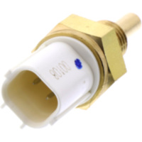 Temperatursensor Originalersatzteil 1033173