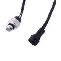 Temperatursensor Originalersatzteil 1033176