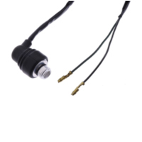 Temperatursensor Originalersatzteil