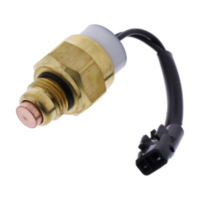 Thermoschalter für Kühler Originalersatzteil 1033180